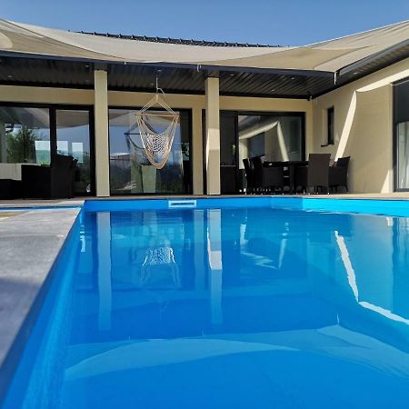 Villa Diamond Bihać Extérieur photo