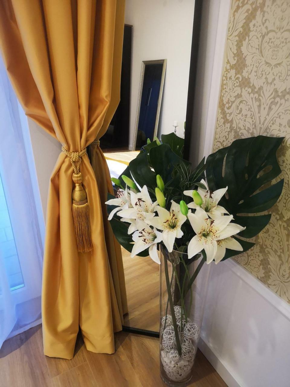 Villa Diamond Bihać Extérieur photo