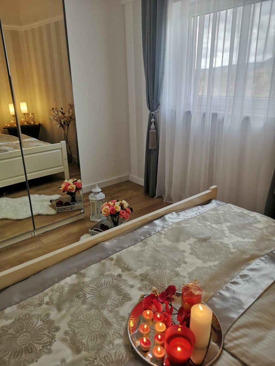 Villa Diamond Bihać Extérieur photo