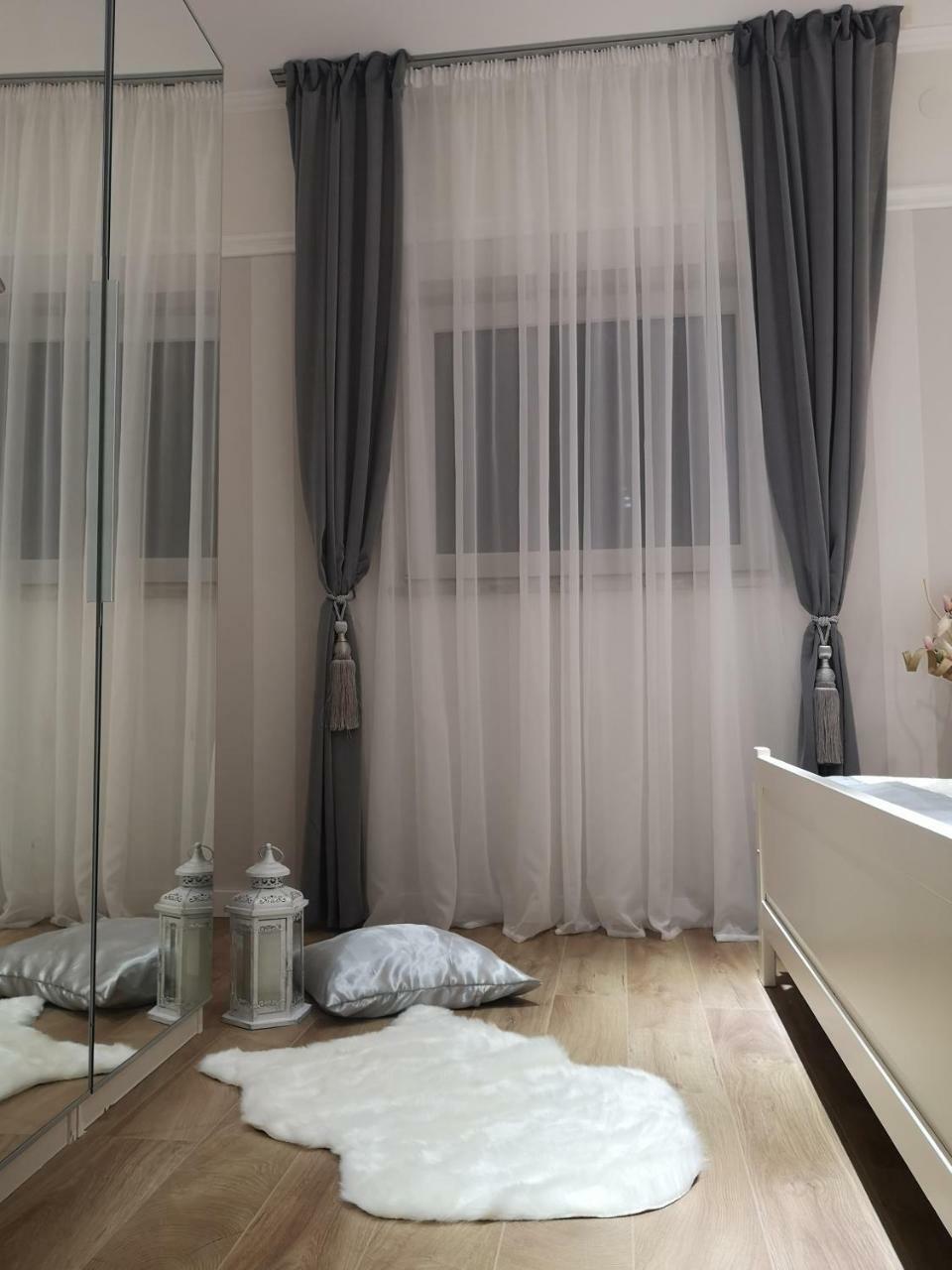 Villa Diamond Bihać Extérieur photo